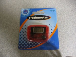 pedometer-inpackage