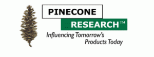 pinecone-research-big-logo