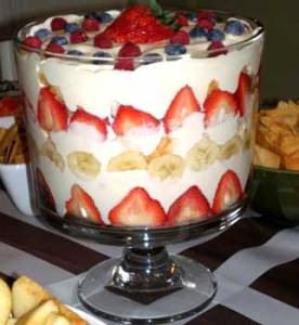 Trifle-Pudding-Recipe