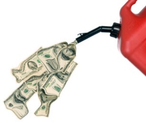 Save-cash-with-gas