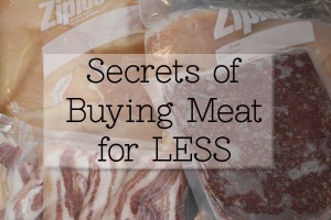 saving-money-on-meat